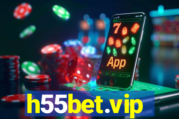 h55bet.vip