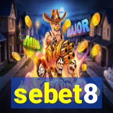 sebet8