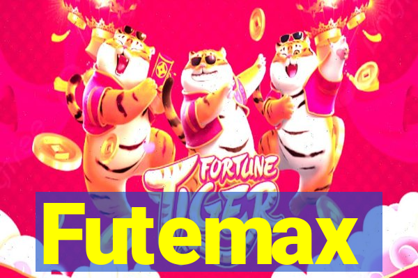 Futemax