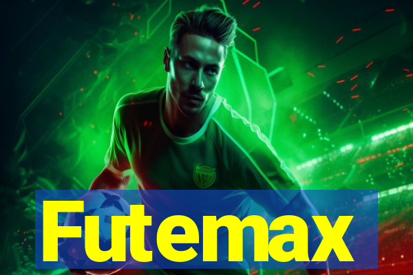 Futemax