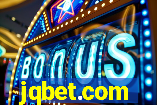 jqbet.com