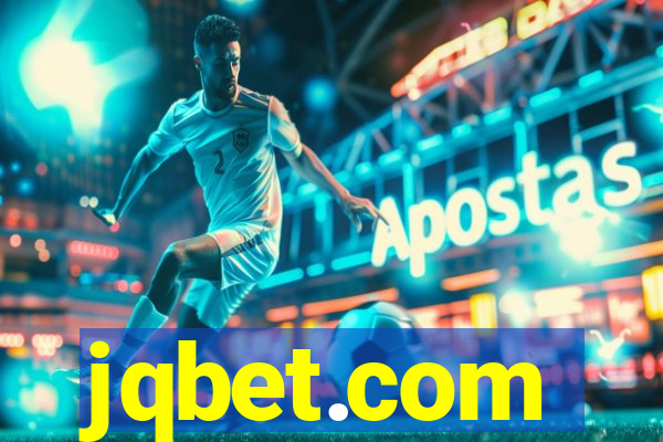 jqbet.com