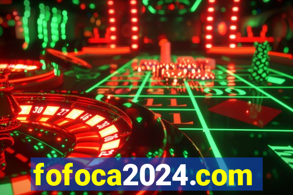 fofoca2024.com