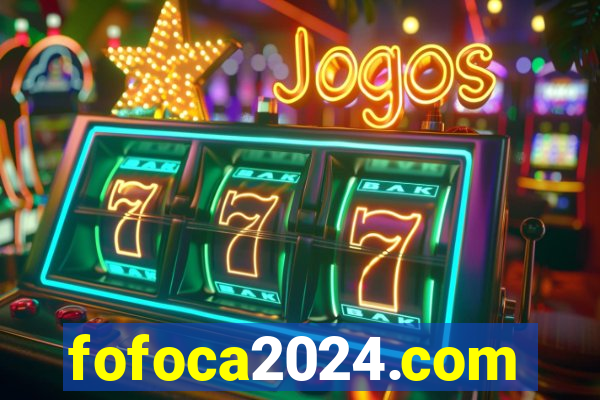 fofoca2024.com