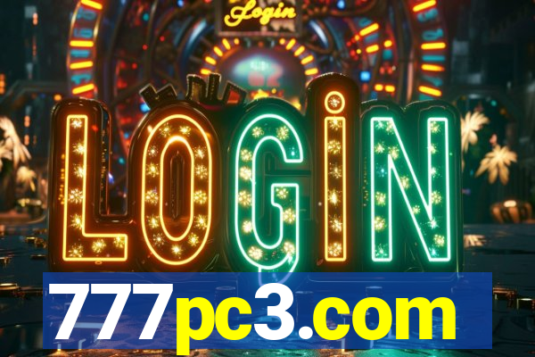 777pc3.com