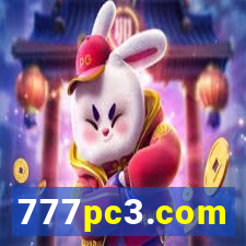 777pc3.com