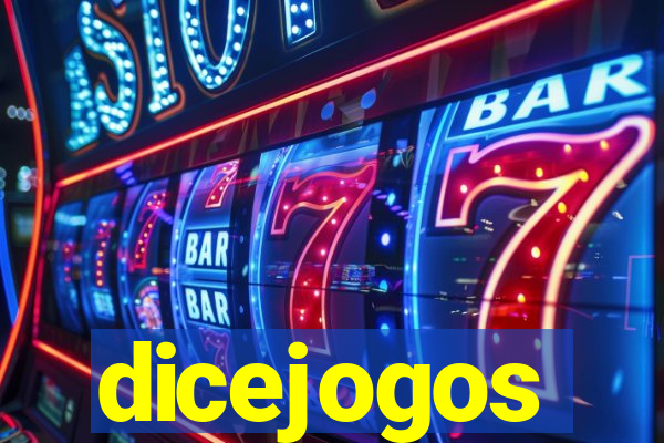 dicejogos