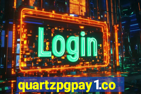 quartzpgpay1.com