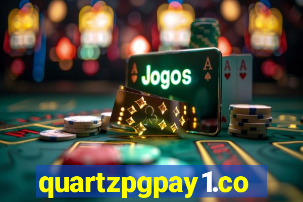 quartzpgpay1.com