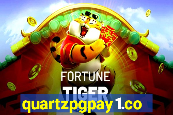 quartzpgpay1.com