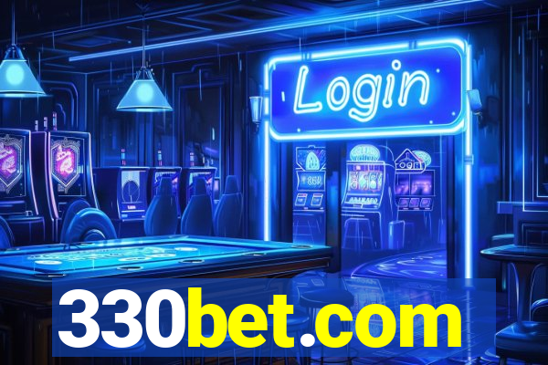 330bet.com