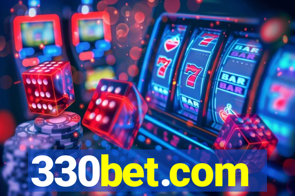 330bet.com