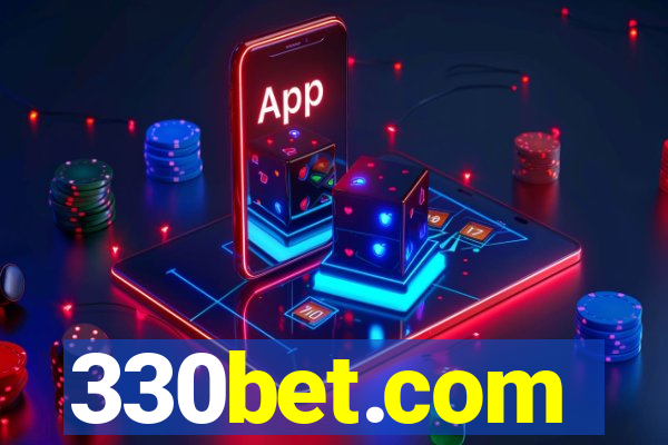 330bet.com