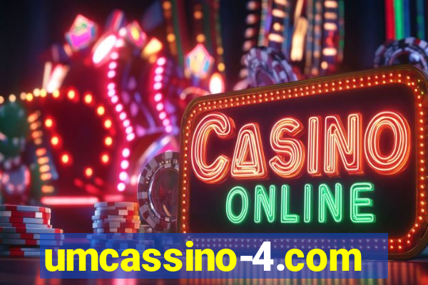 umcassino-4.com