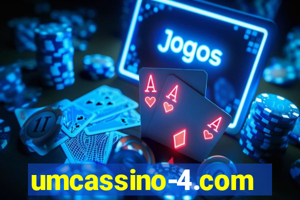 umcassino-4.com