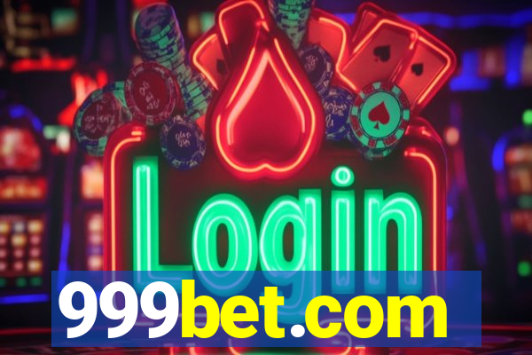 999bet.com