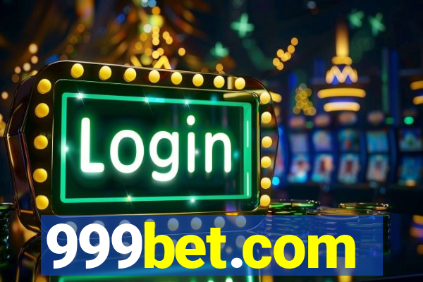 999bet.com