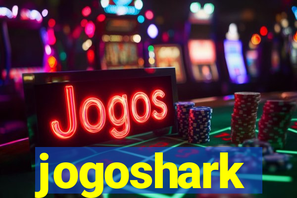 jogoshark