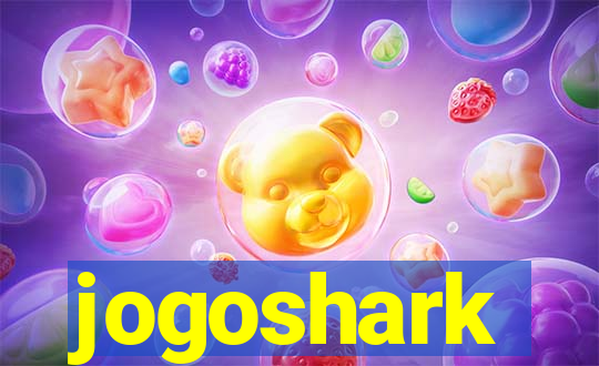 jogoshark