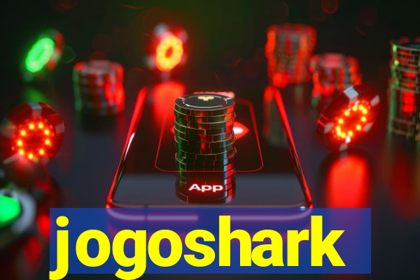 jogoshark