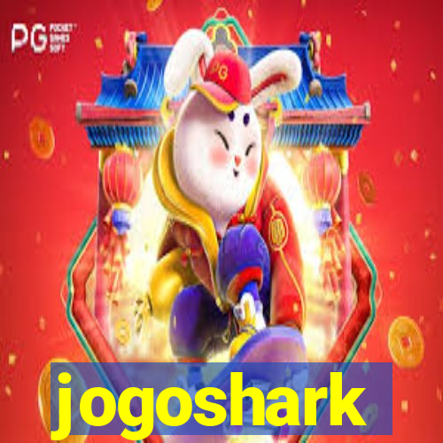 jogoshark