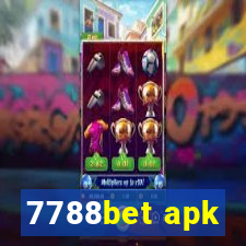 7788bet apk