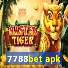 7788bet apk