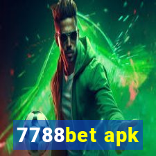 7788bet apk