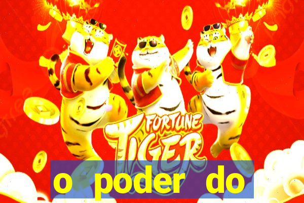 o poder do drag茫o by diogo barros