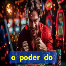 o poder do drag茫o by diogo barros