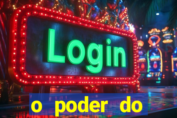 o poder do drag茫o by diogo barros