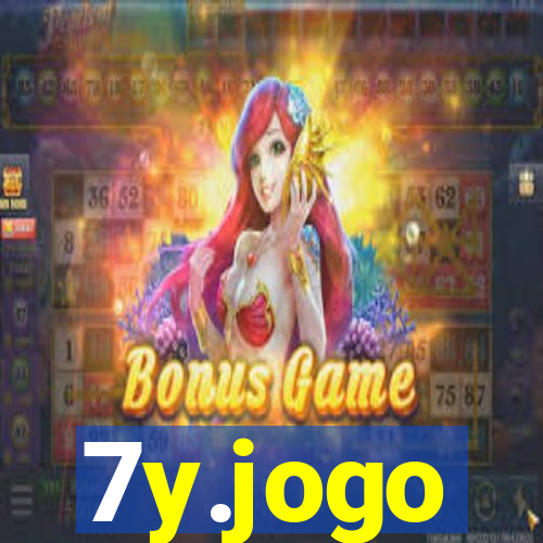 7y.jogo