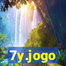 7y.jogo