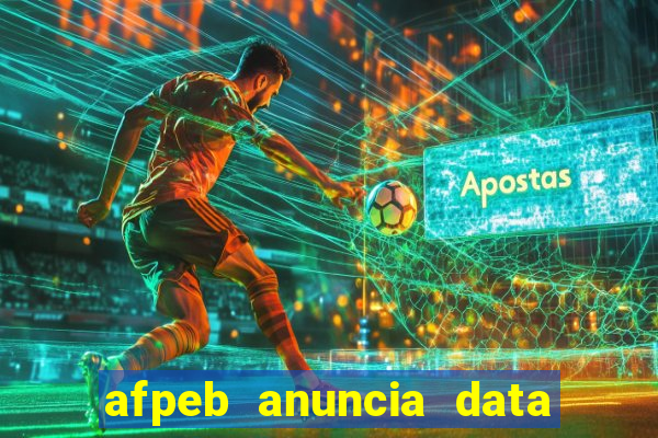 afpeb anuncia data do pagamento urv da bahia