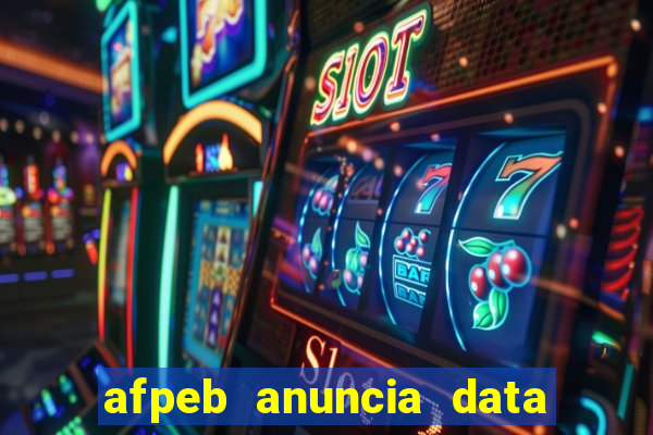 afpeb anuncia data do pagamento urv da bahia