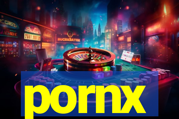 pornx