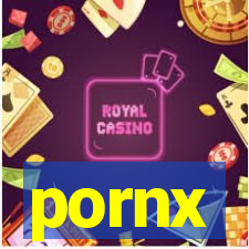 pornx