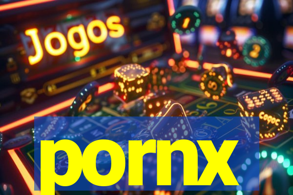 pornx