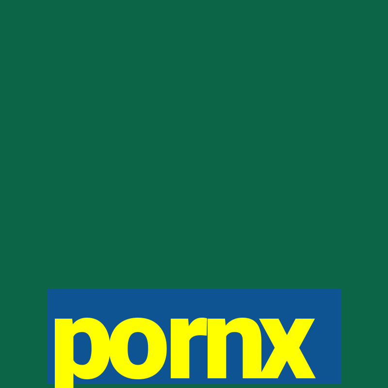 pornx