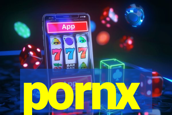 pornx