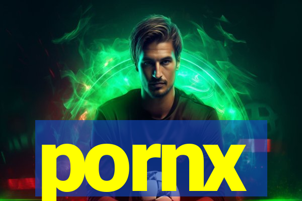 pornx