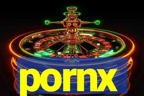 pornx