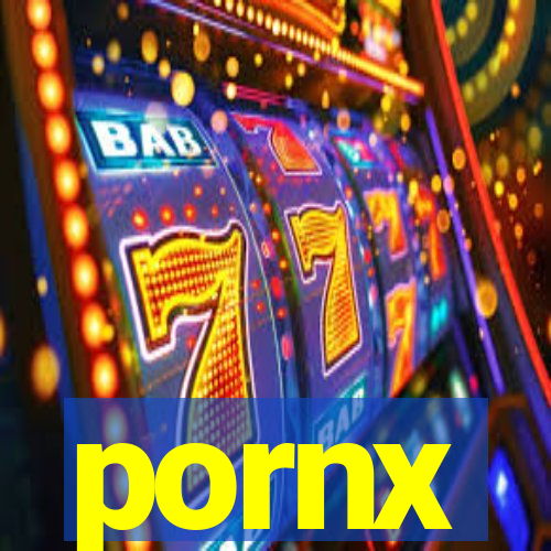 pornx