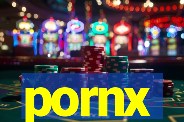 pornx