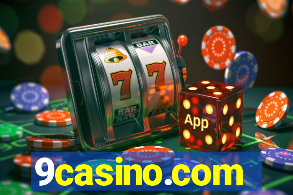 9casino.com