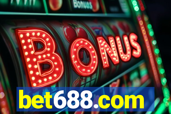 bet688.com