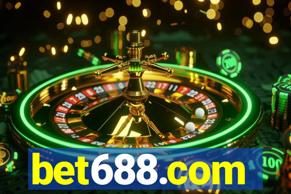 bet688.com