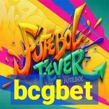 bcgbet