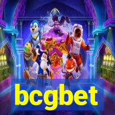 bcgbet