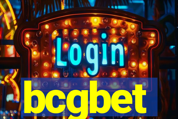 bcgbet